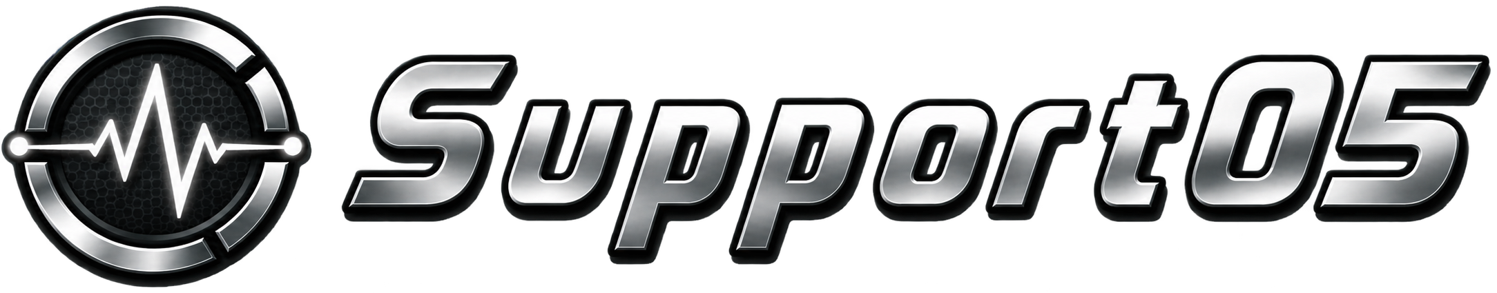 ПОДДЕРЖКА IT ИНФРАСТРУКТУРЫ